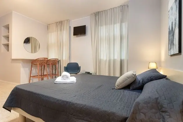 Deluxe Stüdyo