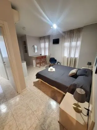 Deluxe Stüdyo