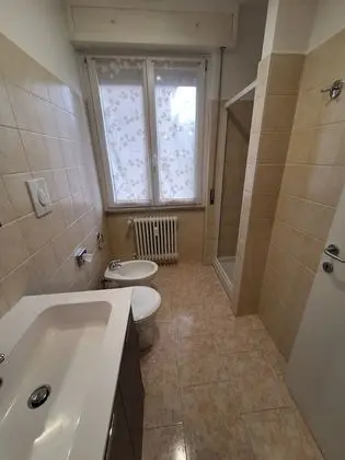 Deluxe Stüdyo