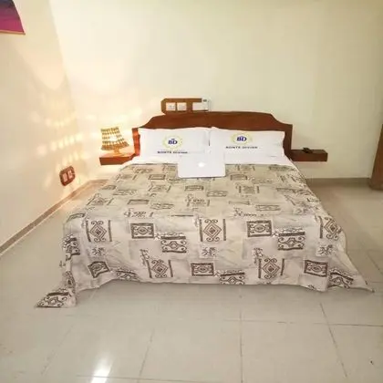 Classic Stüdyo Süit