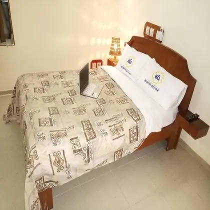 Classic Stüdyo Süit