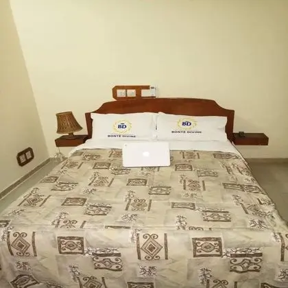 Classic Stüdyo Süit