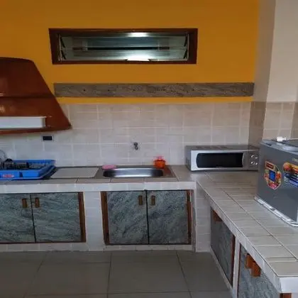 Classic Stüdyo Süit