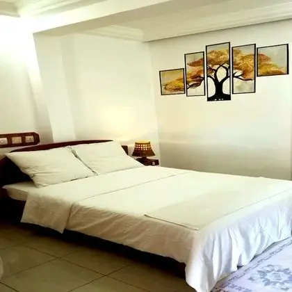 Classic Stüdyo Süit