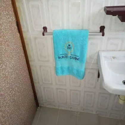 Classic Stüdyo Süit