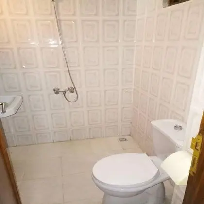 Classic Stüdyo Süit