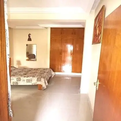 Traditional Stüdyo Süit