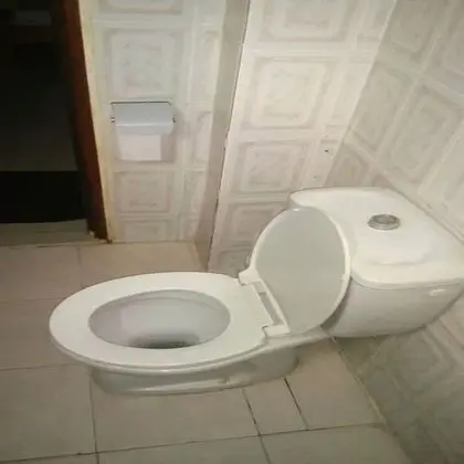 Traditional Stüdyo Süit