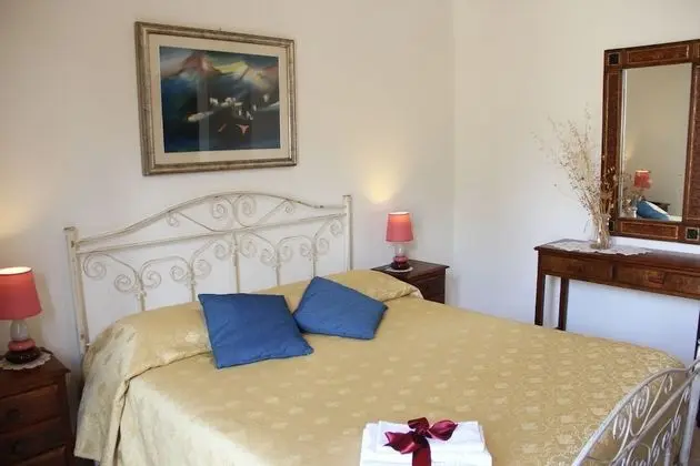 Comfort Apart Daire, 1 Büyük (Queen) Boy Yatak, Veranda, Bahçeli