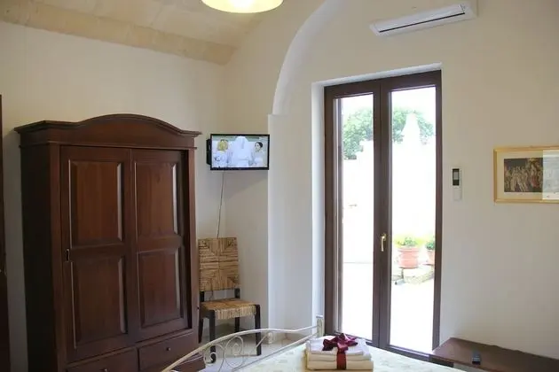 Comfort Apart Daire, 1 Büyük (Queen) Boy Yatak, Veranda, Bahçeli