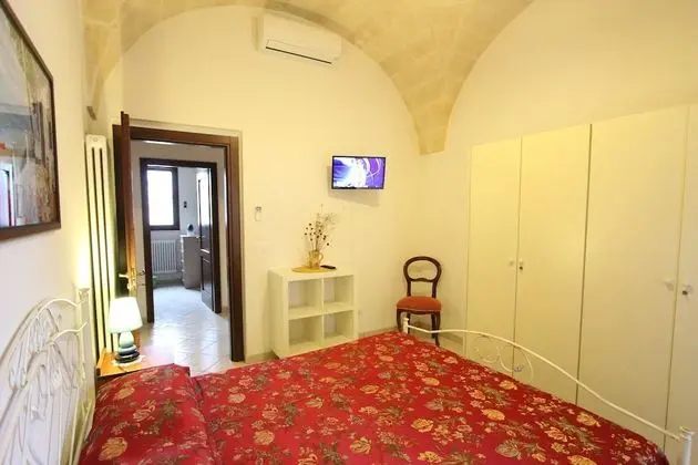 Comfort Apart Daire, 2 Yatak Odası, 2 Banyolu, Bahçeli (Garofano)