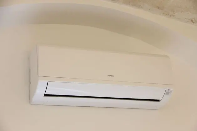 Comfort Apart Daire, 2 Yatak Odası, 2 Banyolu, Bahçeli (Garofano)