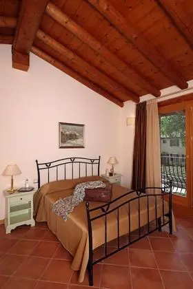 Comfort Apart Daire, 1 Yatak Odası