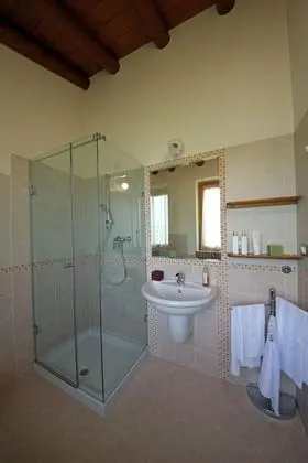 Comfort Apart Daire, 1 Yatak Odası
