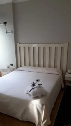 Apart Daire, 1 Yatak Odası, Şehir Manzaralı