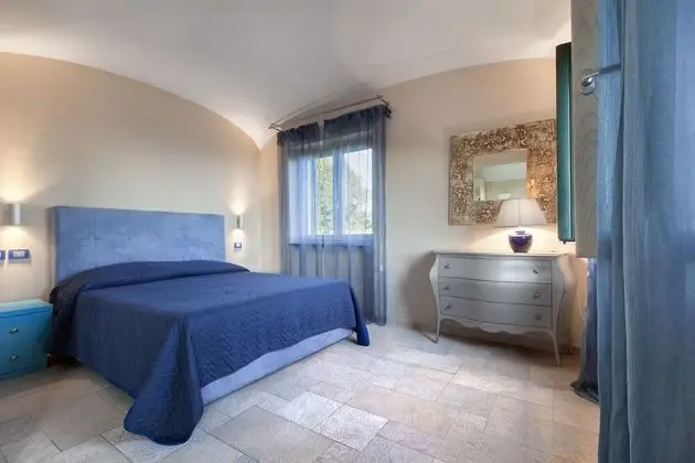 Villa, Birden Çok Yatak Odası (22 people)