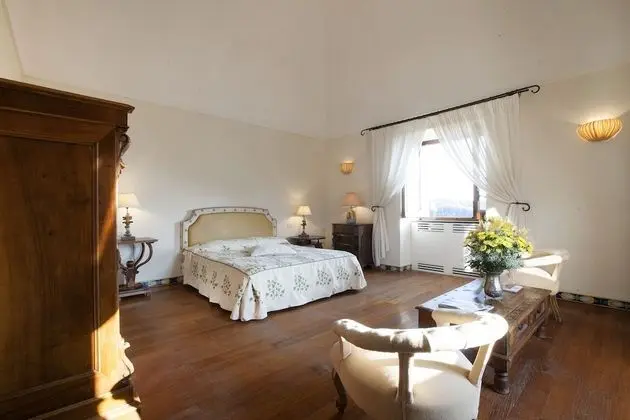 Villa, Birden Çok Yatak Odası (22 people)