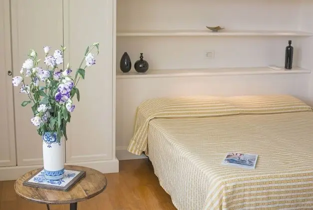 Villa, Birden Çok Yatak Odası (22 people)