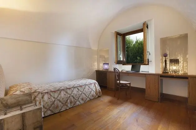 Villa, Birden Çok Yatak Odası (22 people)