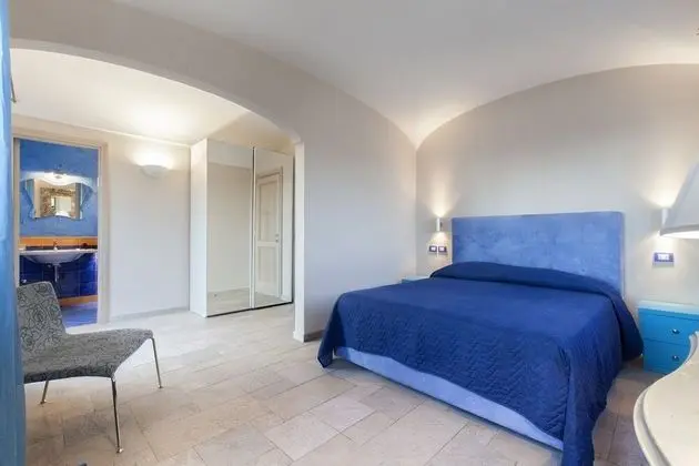 Villa, Birden Çok Yatak Odası (22 people)