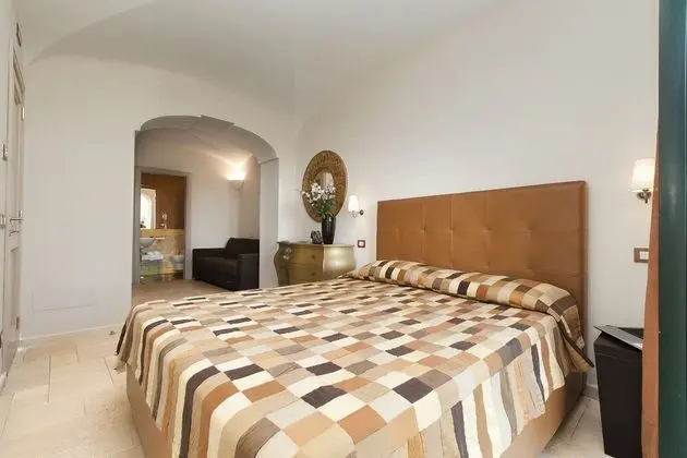 Villa, Birden Çok Yatak Odası (22 people)