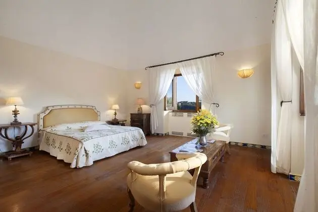 Villa, Birden Çok Yatak Odası (22 people)