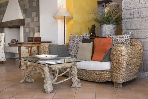 Villa, Birden Çok Yatak Odası (22 people)