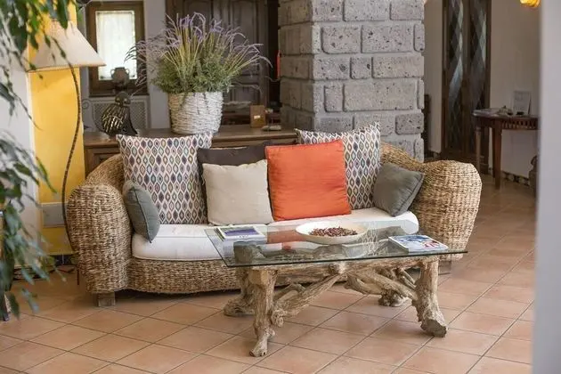 Villa, Birden Çok Yatak Odası (22 people)