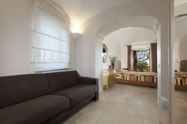 Villa, Birden Çok Yatak Odası (22 people)
