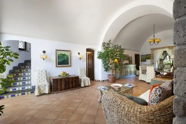Villa, Birden Çok Yatak Odası (22 people)