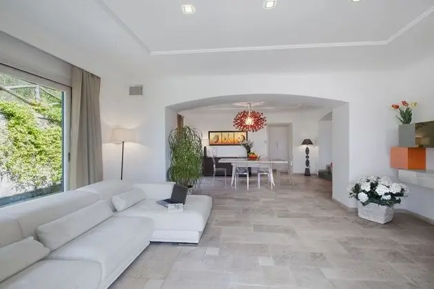 Villa, Birden Çok Yatak Odası (22 people)