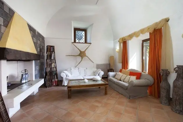 Villa, Birden Çok Yatak Odası (22 people)