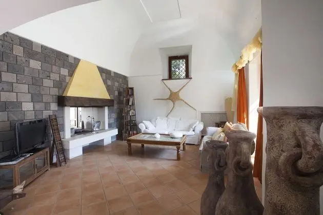 Villa, Birden Çok Yatak Odası (22 people)