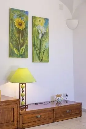 Villa, Birden Çok Yatak Odası (22 people)