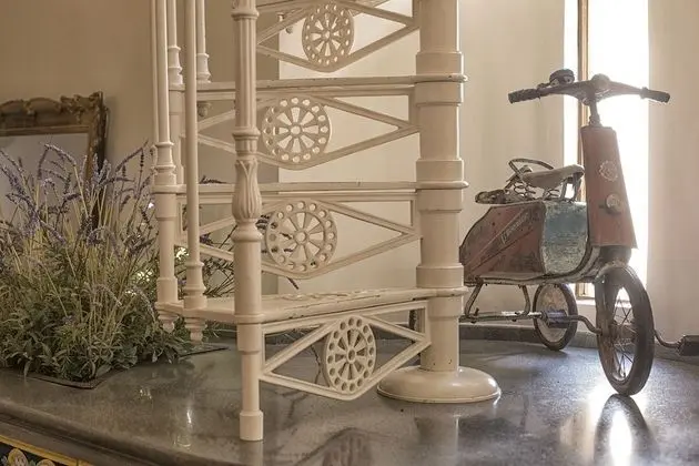Villa, Birden Çok Yatak Odası (22 people)