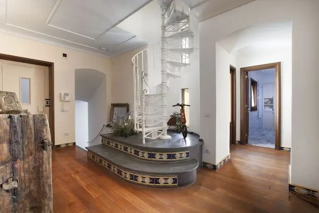Villa, Birden Çok Yatak Odası (22 people)