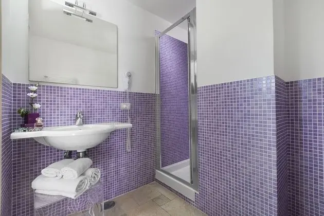 Villa, Birden Çok Yatak Odası (22 people)