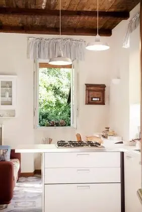 Süit, 2 Yatak Odası