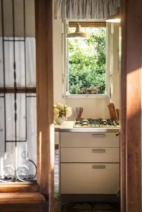 Süit, 2 Yatak Odası