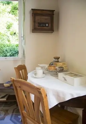 Süit, 2 Yatak Odası