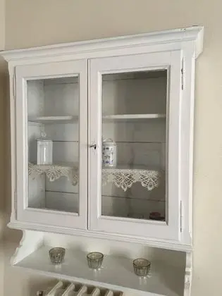 Süit, 2 Yatak Odası