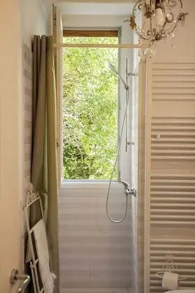 Süit, 2 Yatak Odası