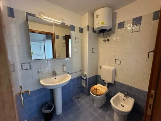 Banyo