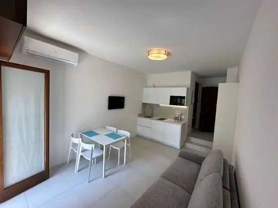 Oturma alanı