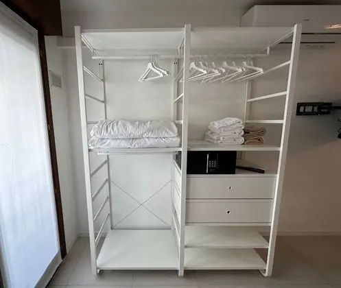 Oturma alanı