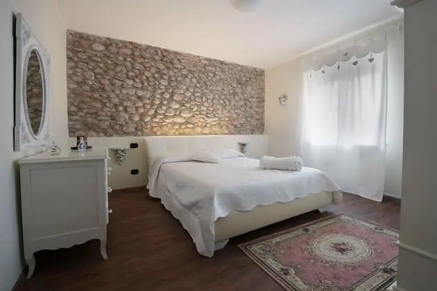 Stüdyo