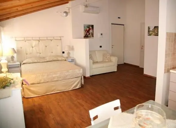 Stüdyo
