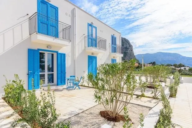 Apart Daire Superior