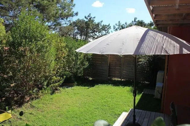 Family Villa, 3 Yatak Odası