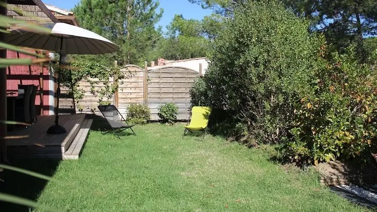 Family Villa, 3 Yatak Odası